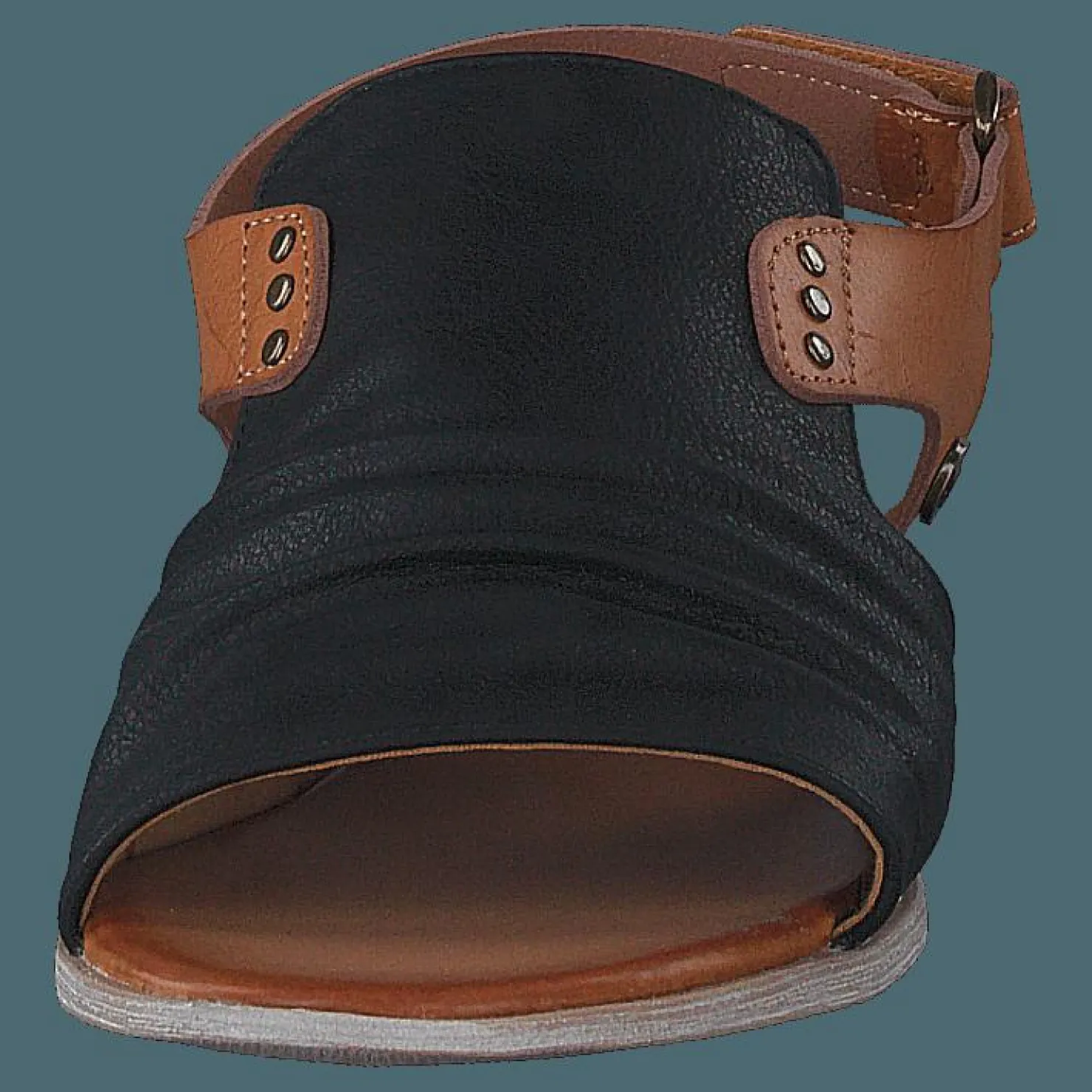 Mustang 1388808 9 Schwarz Brun Online