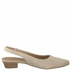 Tamaris 1-1-29400-22 341 Taupe Brun och Beige New