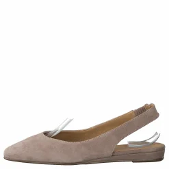 Tamaris 1-1-29406-22 341 Taupe Brun Hot