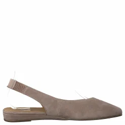 Tamaris 1-1-29406-22 341 Taupe Brun Hot