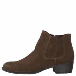 Tamaris 1-1-25341-27 319 Tobacco Brun