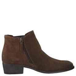 Tamaris 1-1-25341-27 319 Tobacco Brun