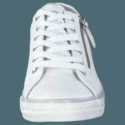 Mustang 1146302 1 White Vit Online