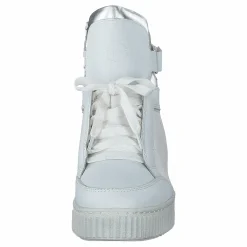 Tamaris 1-1-26287-23 136 White Comb Vit Online