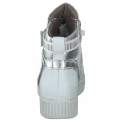 Tamaris 1-1-26287-23 136 White Comb Vit Online