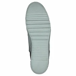 Tamaris 1-1-26287-23 136 White Comb Vit Online