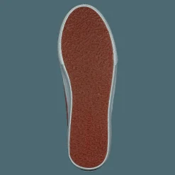 Superga 2790 Acotw Linea Rose Lobster Blå och Rosa Outlet
