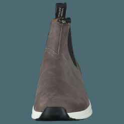 Blundstone 2141 Active Boot Dusty Grey Brun och Grå Outlet