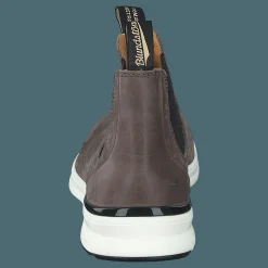 Blundstone 2141 Active Boot Dusty Grey Brun och Grå Outlet