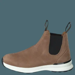 Blundstone 2140 Active Boot Taupe Brun Sale