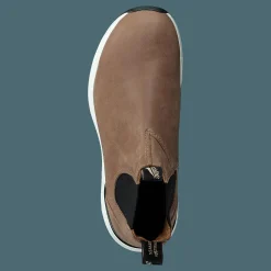 Blundstone 2140 Active Boot Taupe Brun Sale