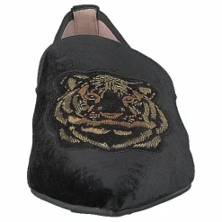 Pretty Ballerinas 9100 Afrodite Do Negro Svart Best