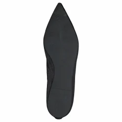 Pretty Ballerinas 9100 Afrodite Do Negro Svart Best