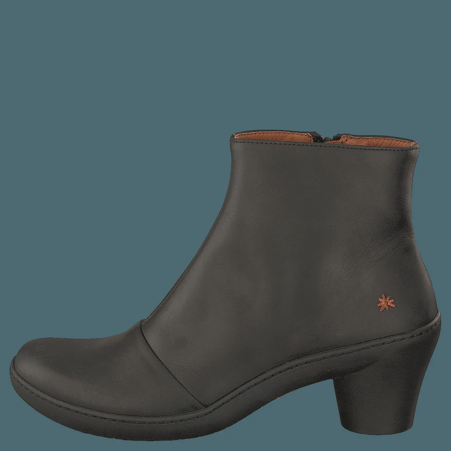 Art 1442 Alfama Black/Black Grå Online