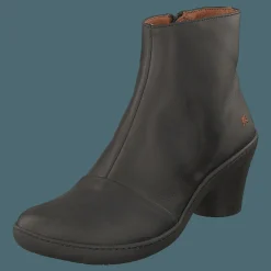 Art 1442 Alfama Black/Black Grå Online