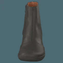 Art 1442 Alfama Black/Black Grå Online
