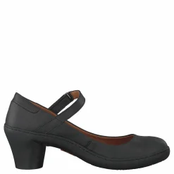 Art 1440 Alfarma Black/black Svart