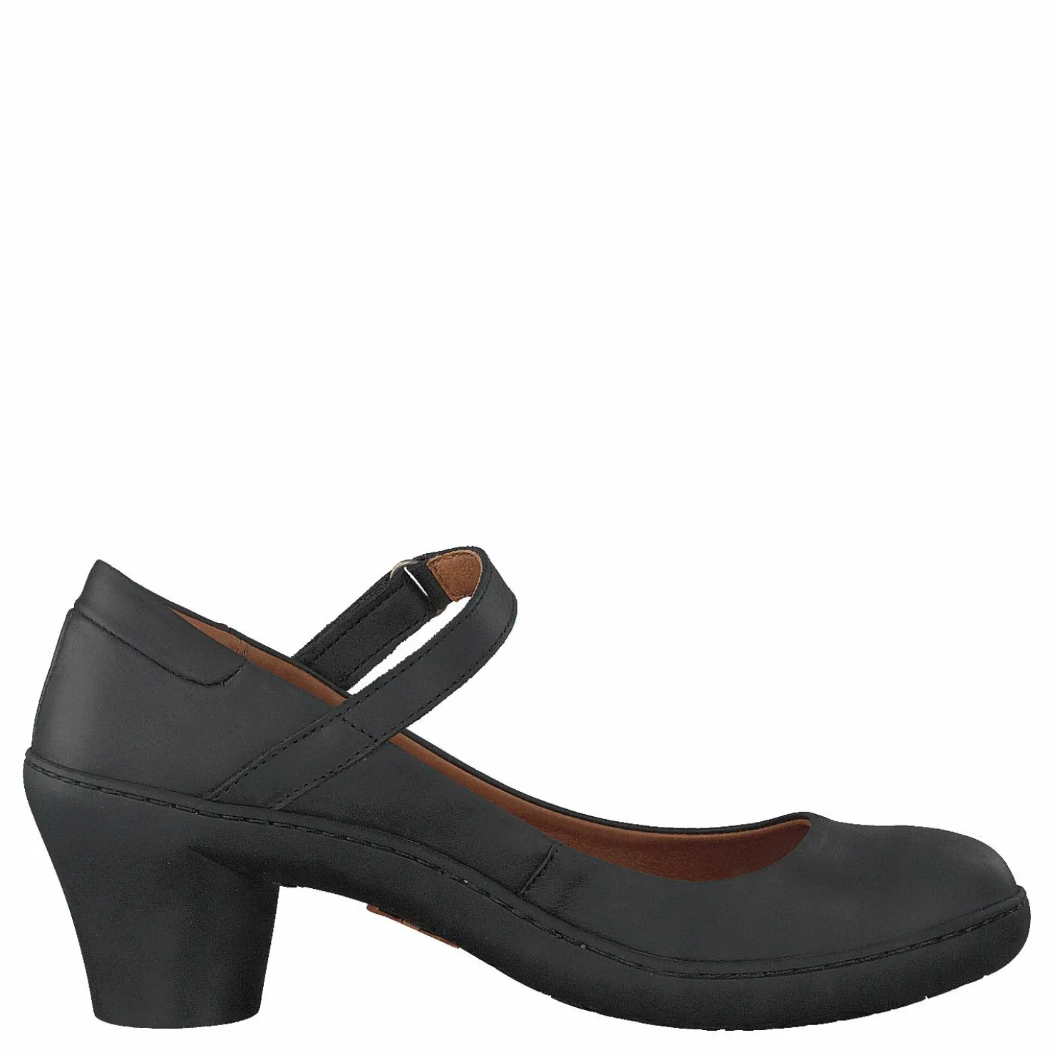 Art 1440 Alfarma Black/black Svart