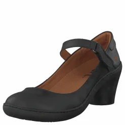 Art 1440 Alfarma Black/black Svart