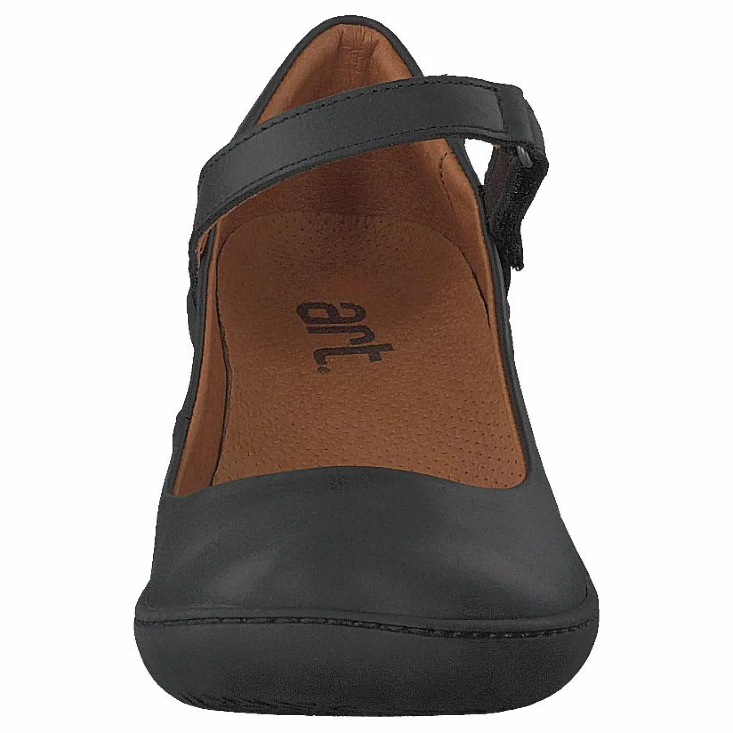Art 1440 Alfarma Black/black Svart