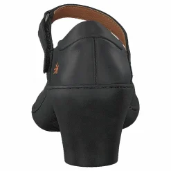Art 1440 Alfarma Black/black Svart