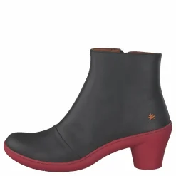Art 1442 Alfarma Blackgrosella Svart Online