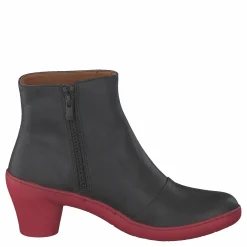 Art 1442 Alfarma Blackgrosella Svart Online