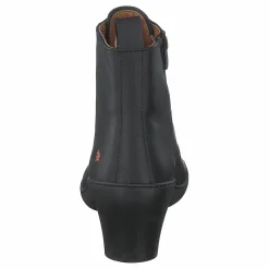 Art 1444 Alfarma Grass Black-black Svart