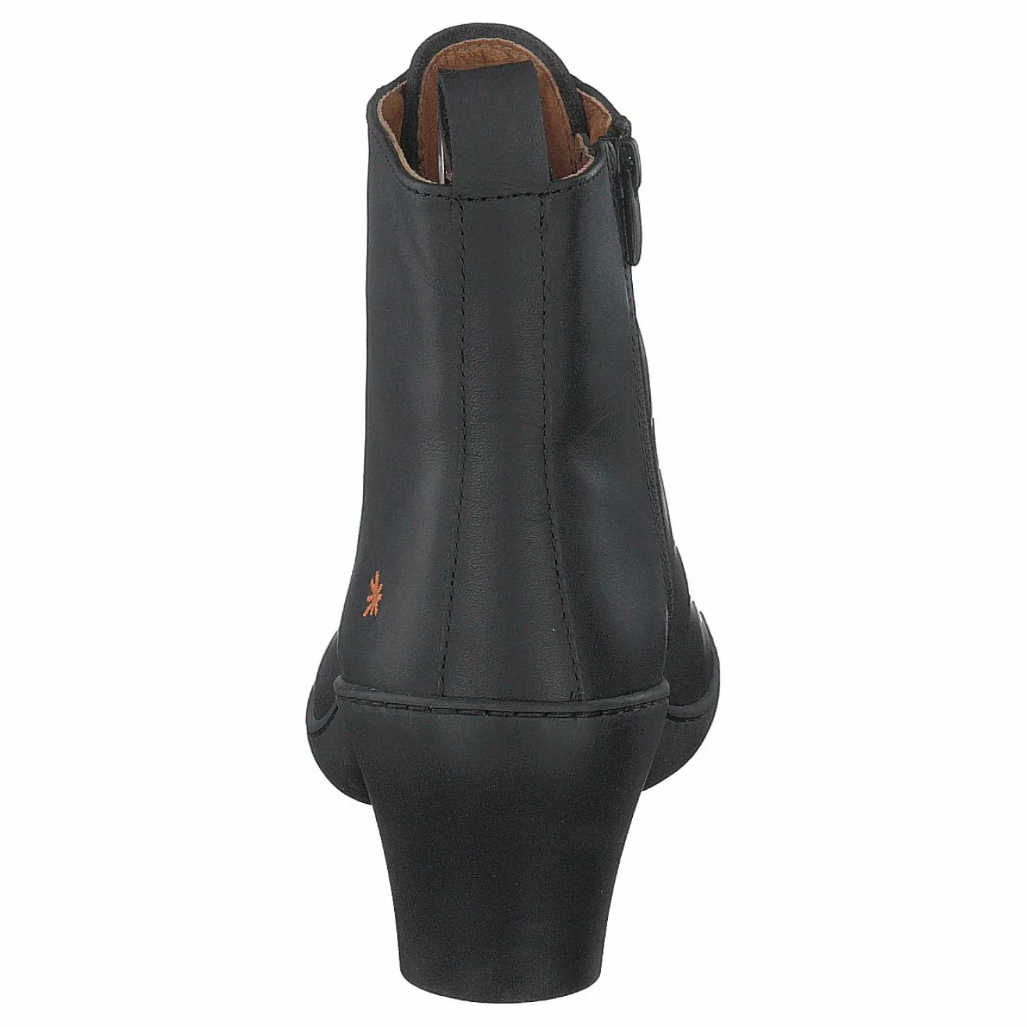 Art 1444 Alfarma Grass Black-black Svart