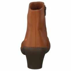 Art 1442 Alfarma Grass Cuero Brun Outlet