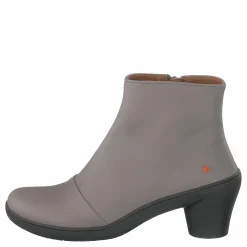 Art 1442 Alfarma Grass Grey Grå Clearance