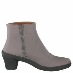 Art 1442 Alfarma Grass Grey Grå Clearance