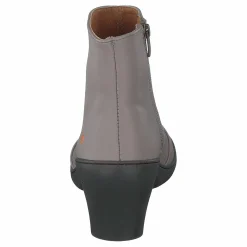 Art 1442 Alfarma Grass Grey Grå Clearance