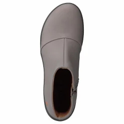 Art 1442 Alfarma Grass Grey Grå Clearance