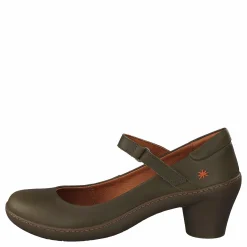 Art 1440 Alfarma Grass Kaki Brun Online