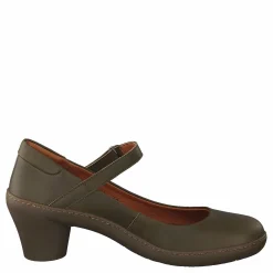 Art 1440 Alfarma Grass Kaki Brun Online
