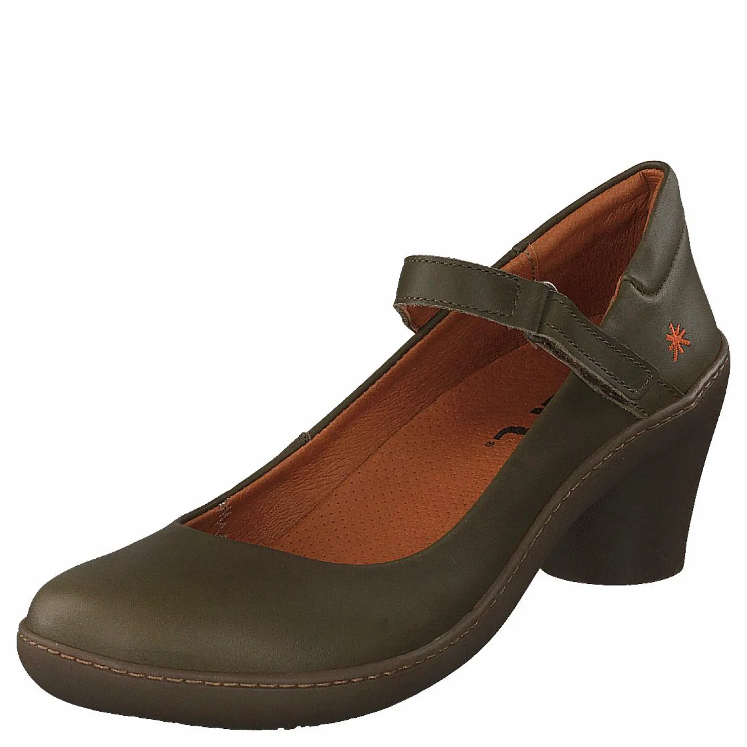 Art 1440 Alfarma Grass Kaki Brun Online