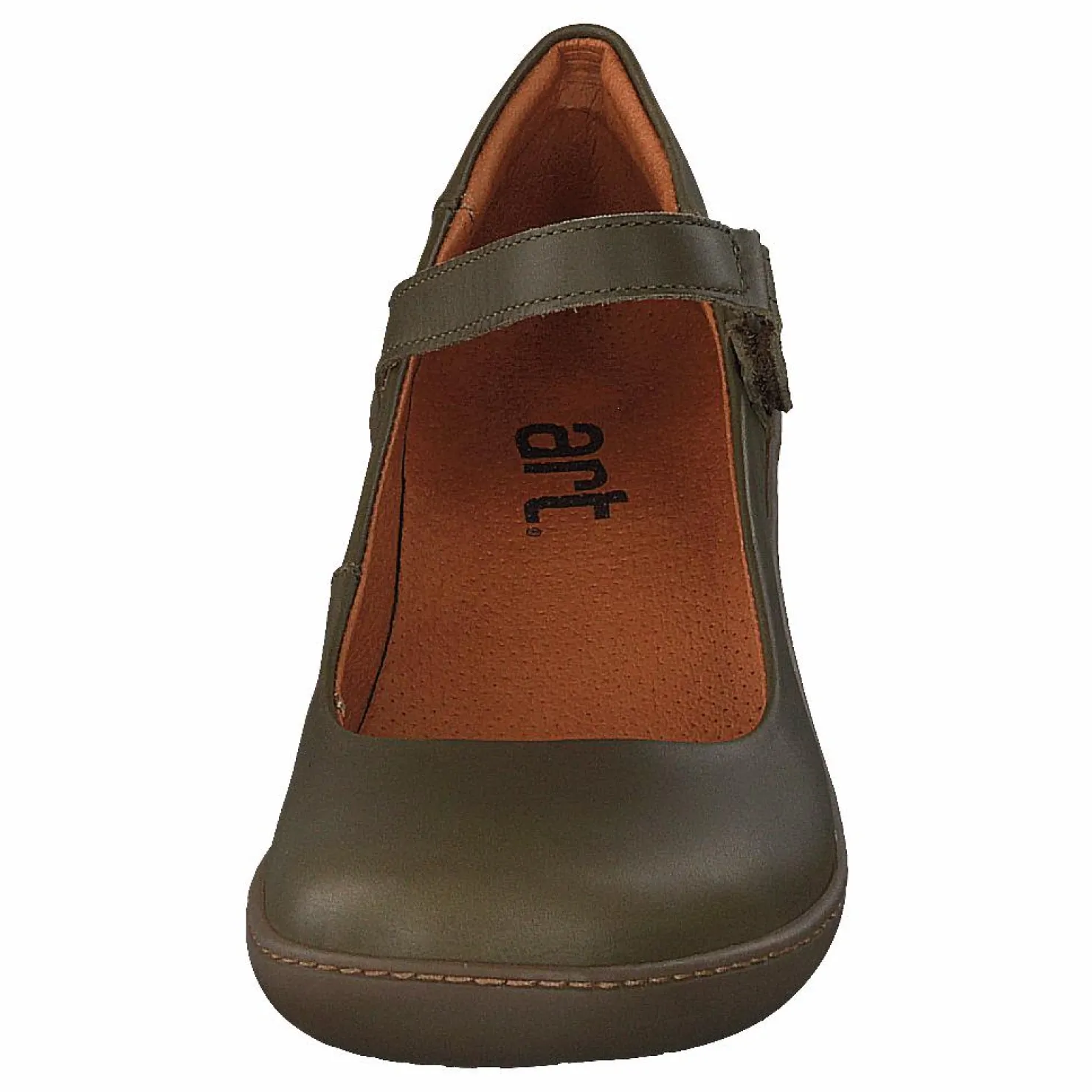 Art 1440 Alfarma Grass Kaki Brun Online