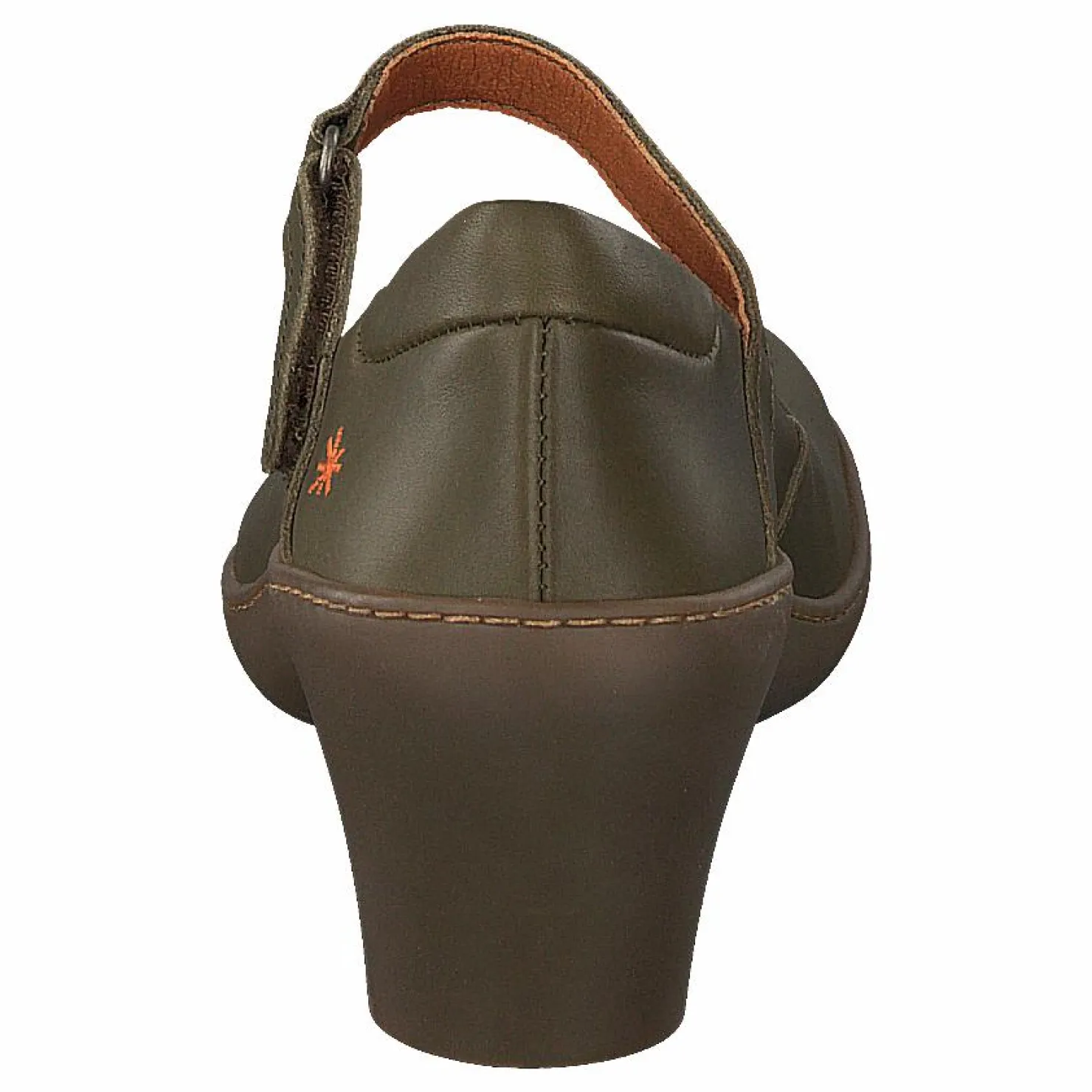 Art 1440 Alfarma Grass Kaki Brun Online