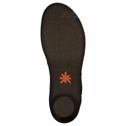 Art 1440 Alfarma Grass Kaki Brun Online