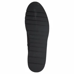 Gabor 32.851.48 Amarena Svart Hot