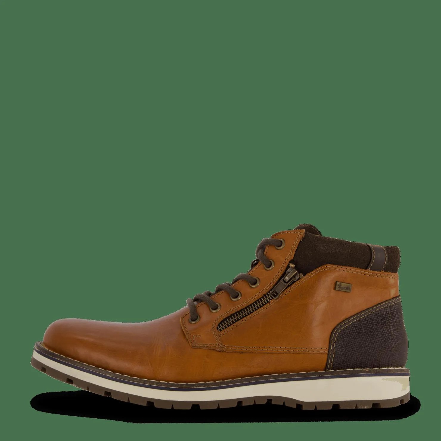 Rieker 38433-24 Amaretto Brun Online