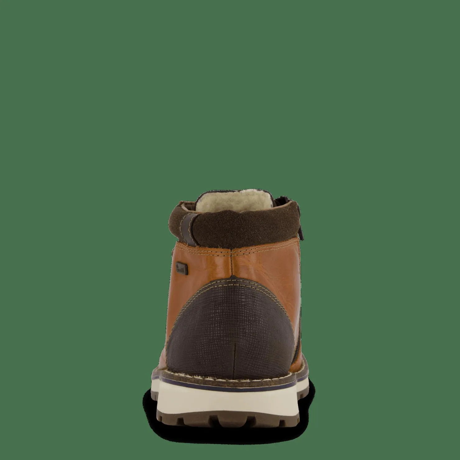 Rieker 38433-24 Amaretto Brun Online