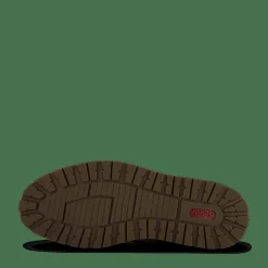Rieker 38433-24 Amaretto Brun Online