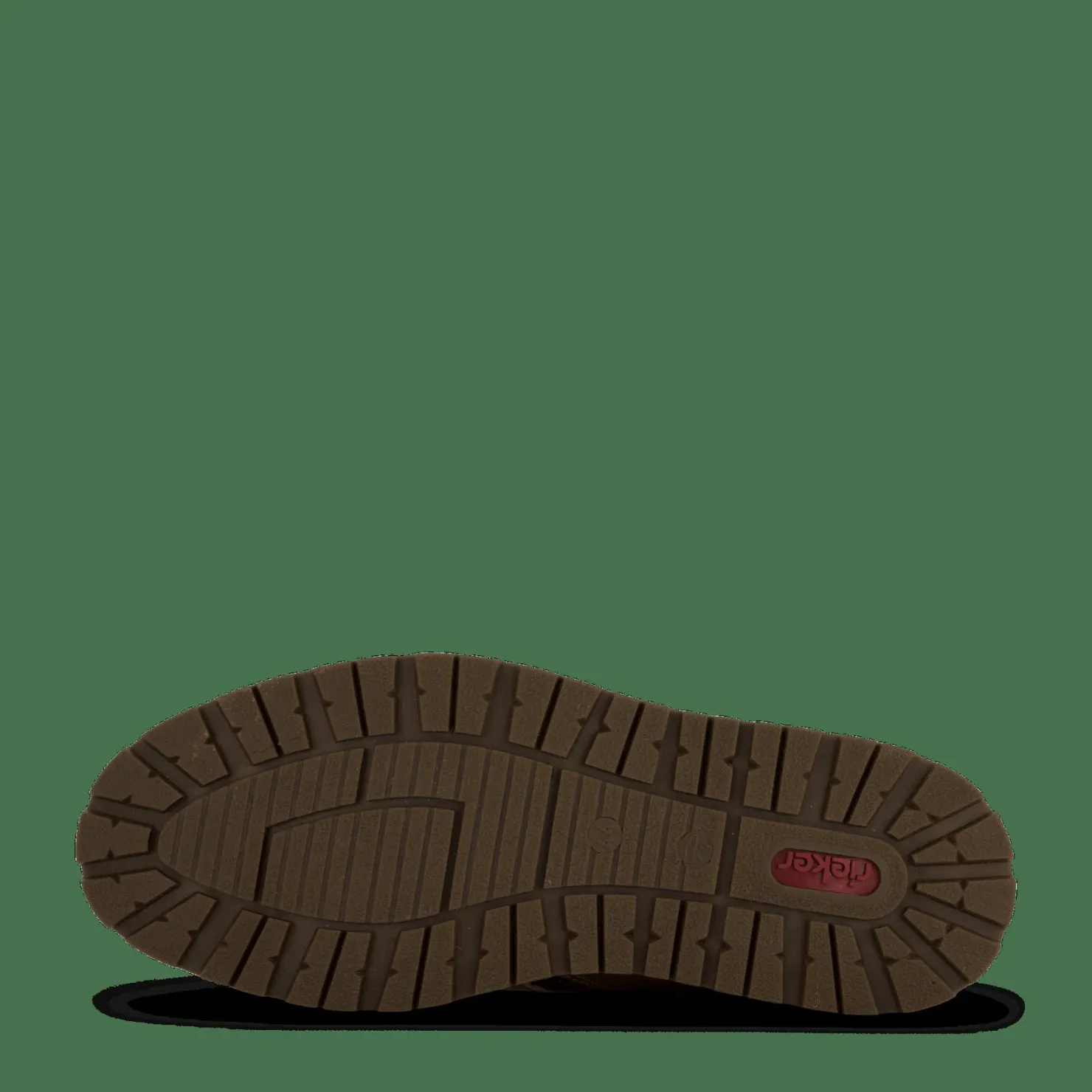 Rieker 38433-24 Amaretto Brun Online