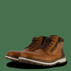 Rieker 38433-24 Amaretto Brun Online