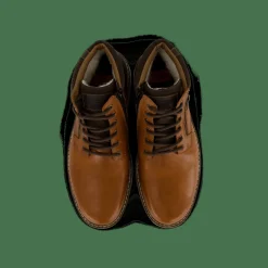 Rieker 38433-24 Amaretto Brun Online