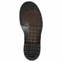 Dr Martens 1460 Ambassador Brown Brun New