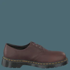 Dr Martens 1461 Ambassador Cask Brun Online
