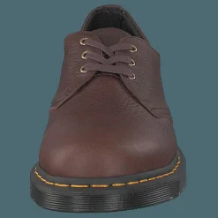 Dr Martens 1461 Ambassador Cask Brun Online